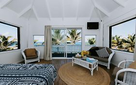 The Passage Villas